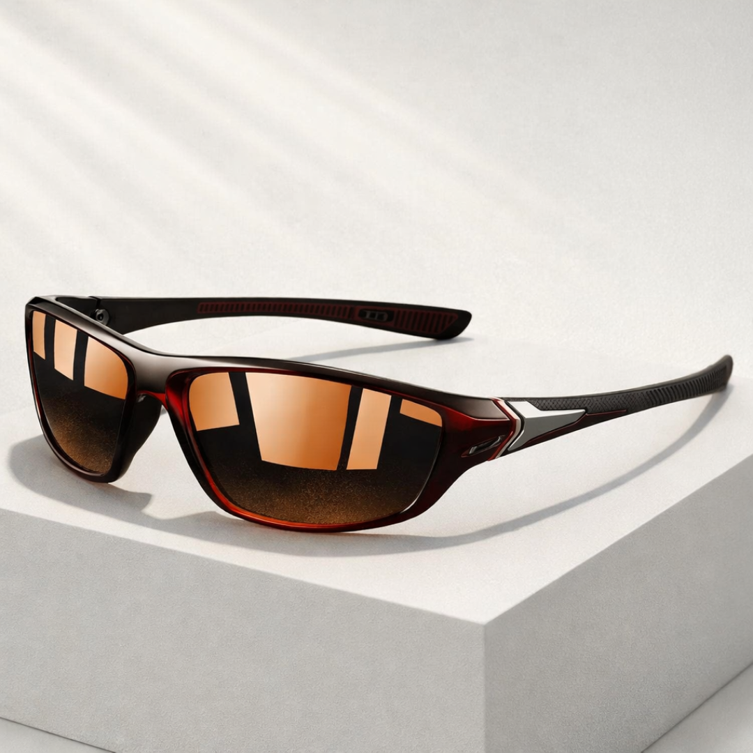 Senko Shades
