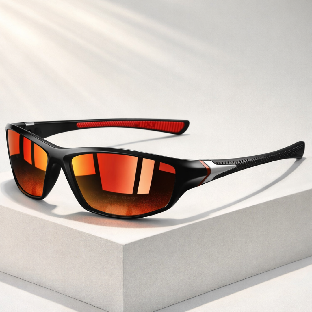 Senko Shades