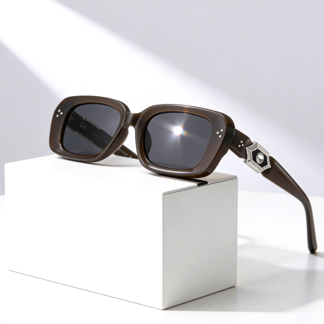 Sydney Rae Shades