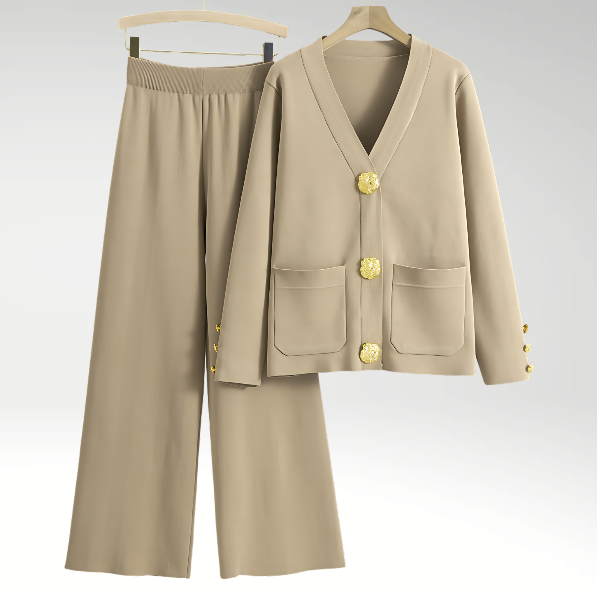 Lenoir™ | Sæt med to dele Royal Essence