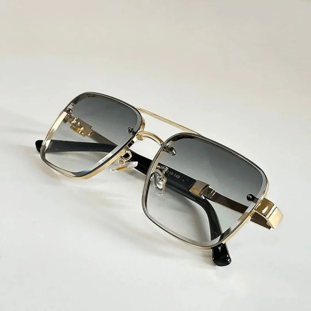 Stratus Shades