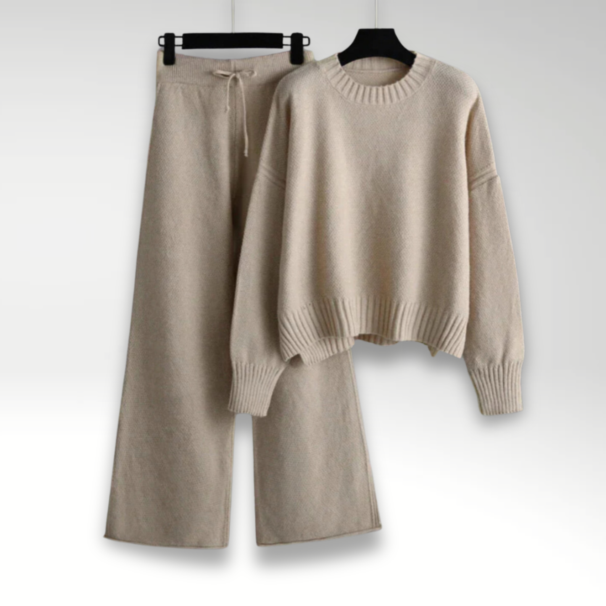 Lenoir™ | Elegant Strik Duo