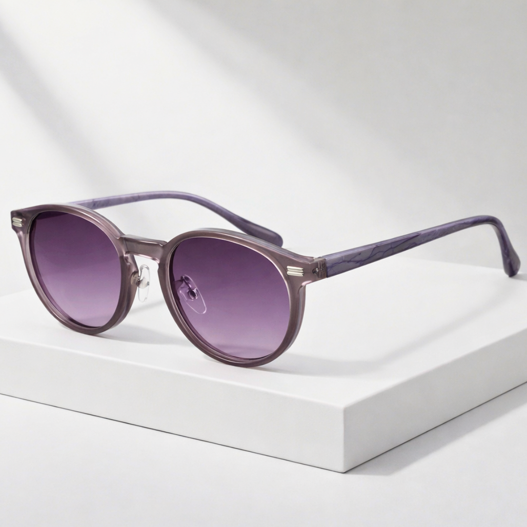 Sienna Eclipse Shades