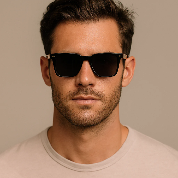 Strathmore Raymasters