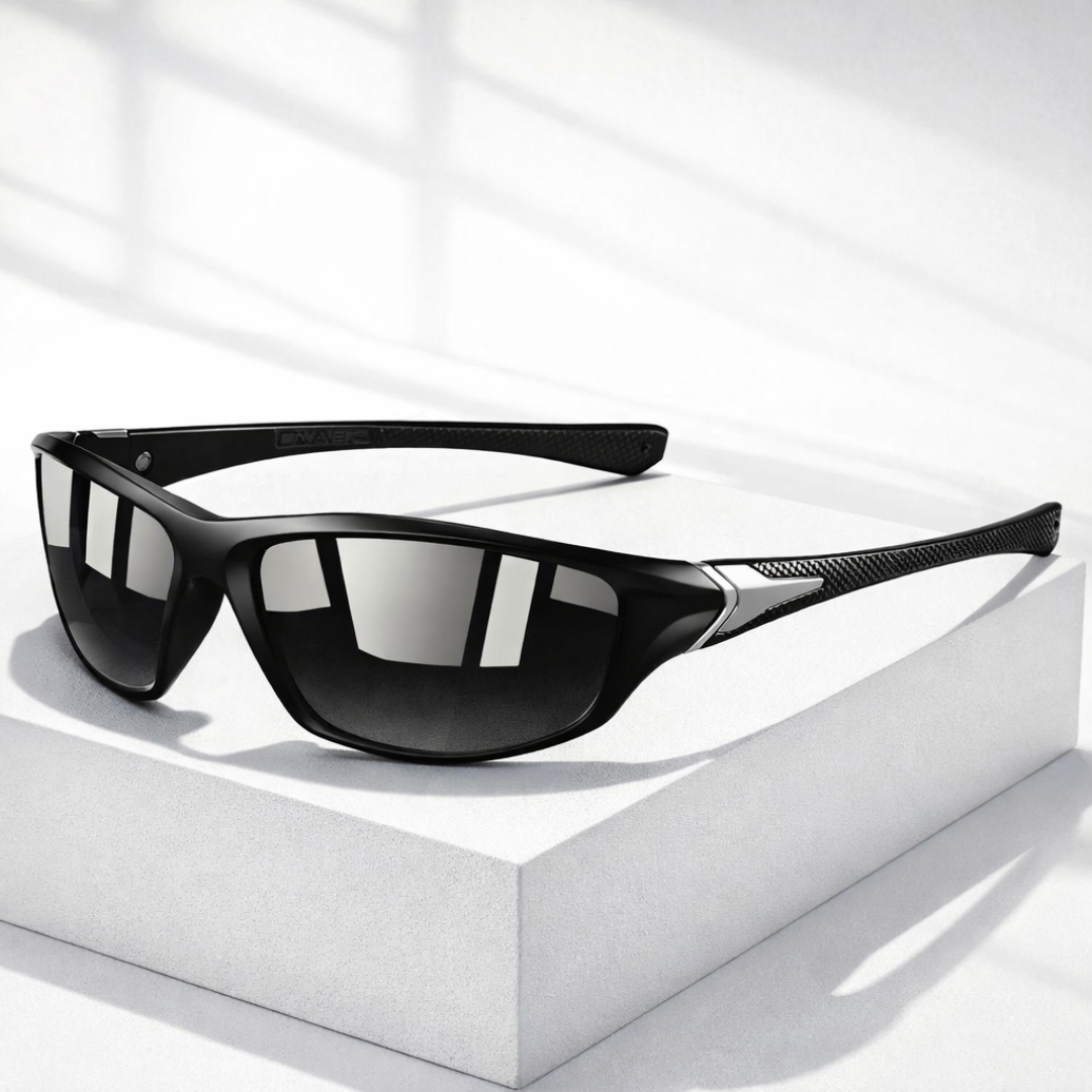 Senko Shades