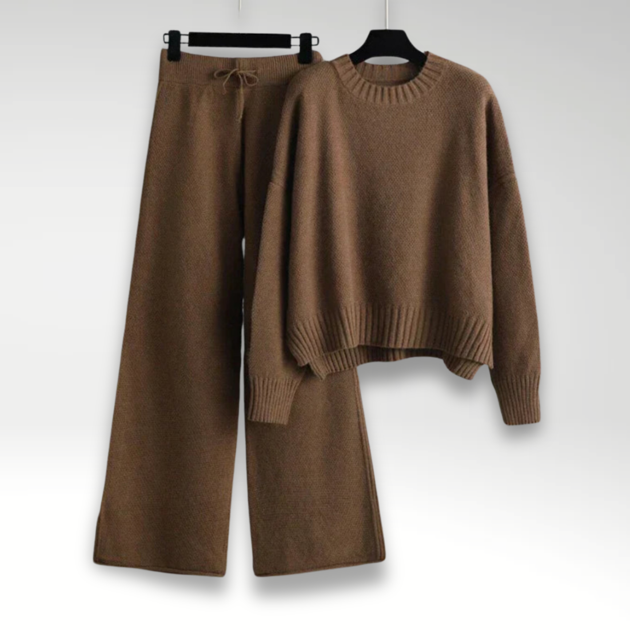 Lenoir™ | Elegant Strik Duo