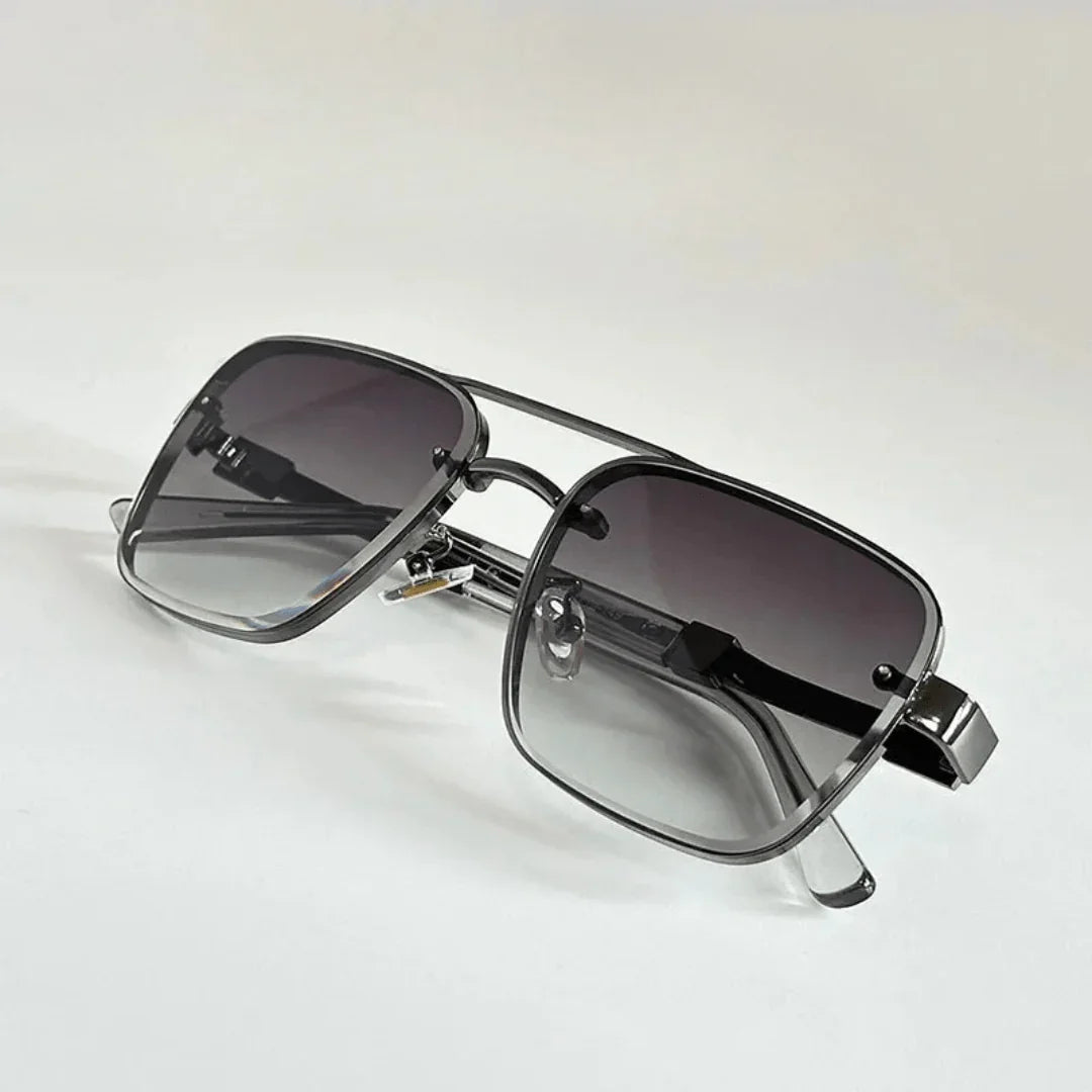 Stratus Shades