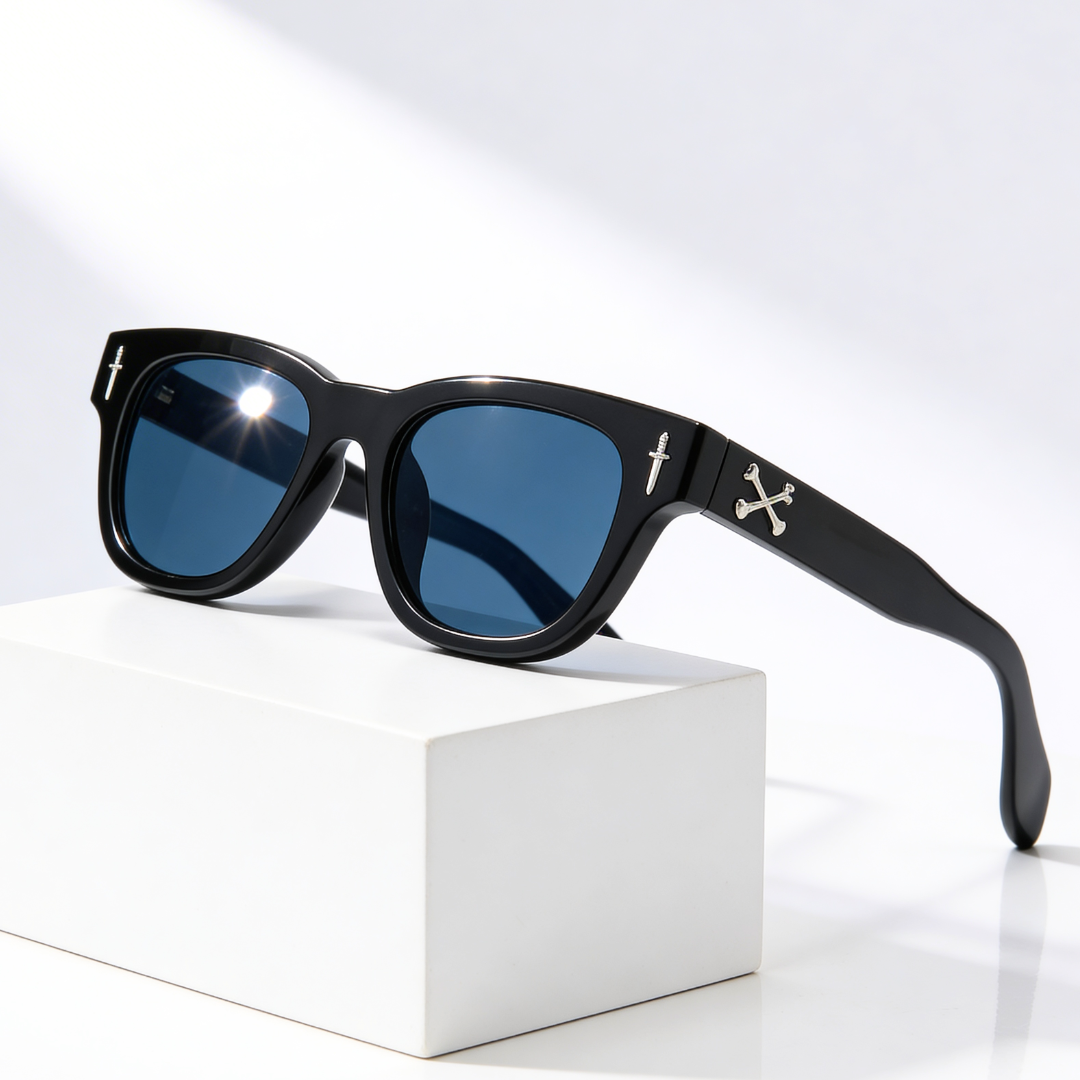 Lexon Cross Shades