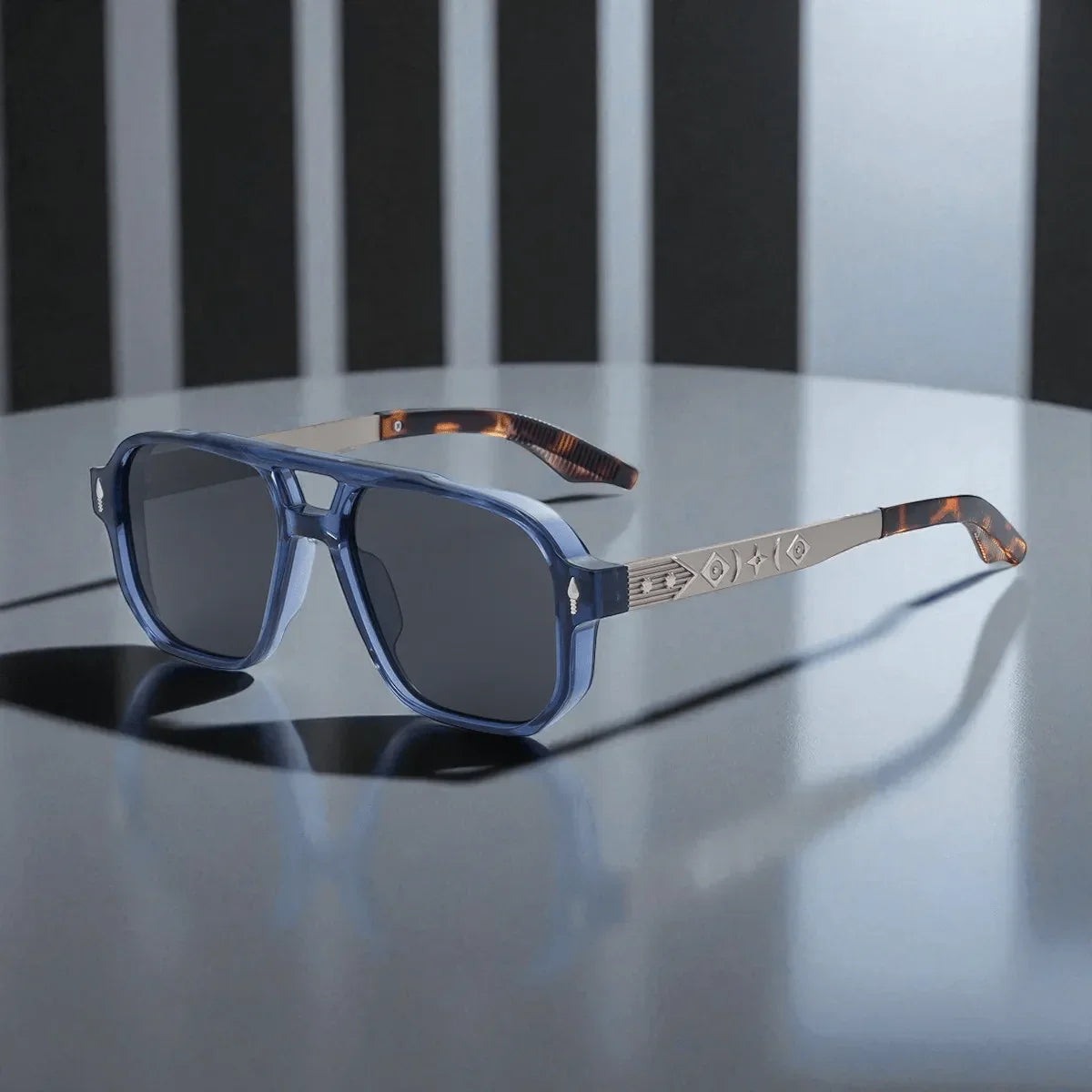 Kairo Vale Shades