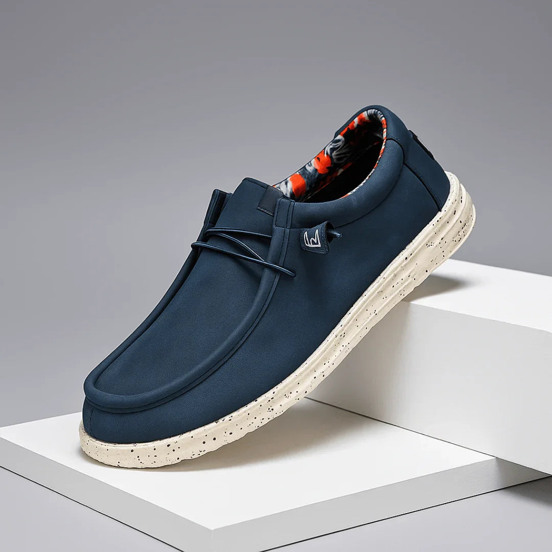 Westcott Slip-Ons