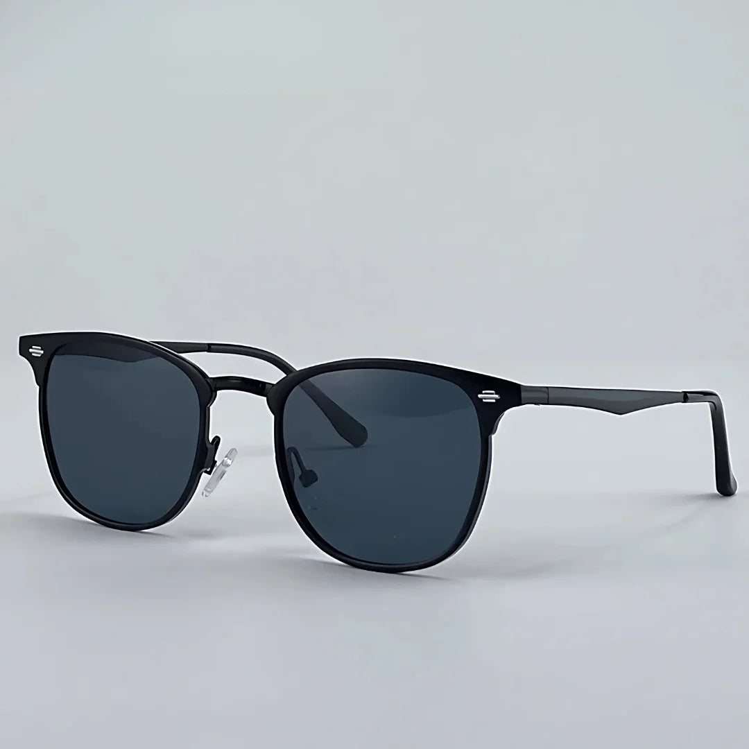 Sutton Vale Shades
