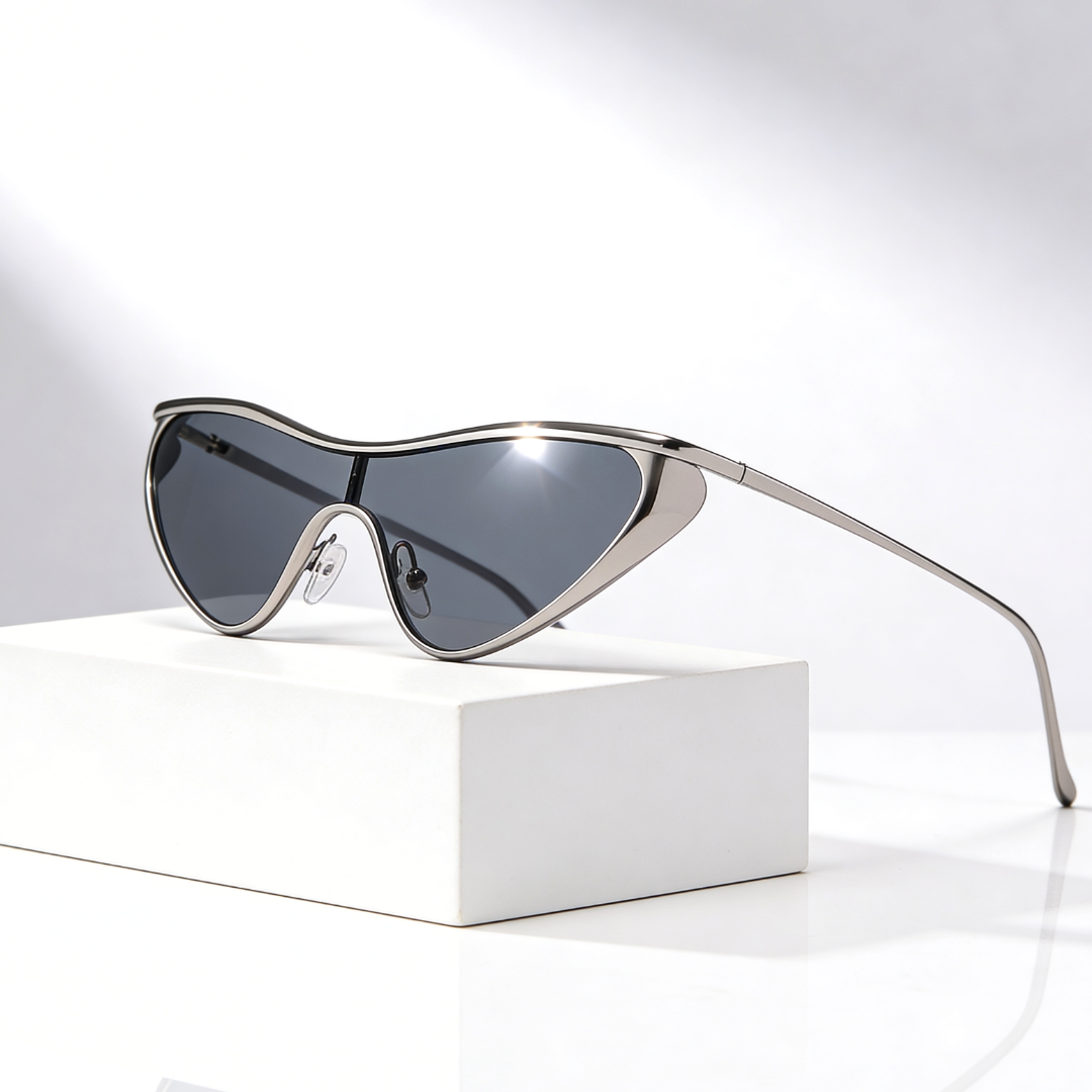 Dahlia Ray Shades