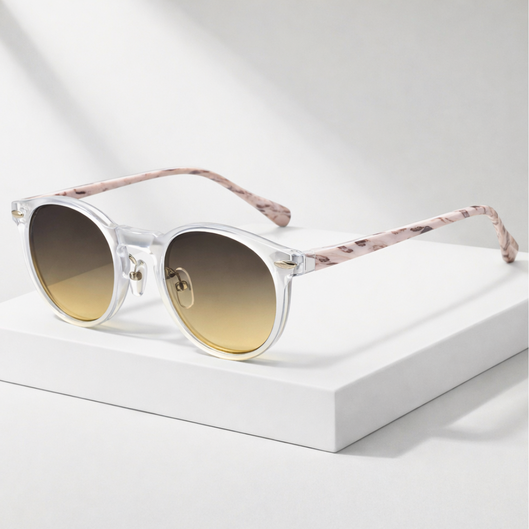 Sienna Eclipse Shades
