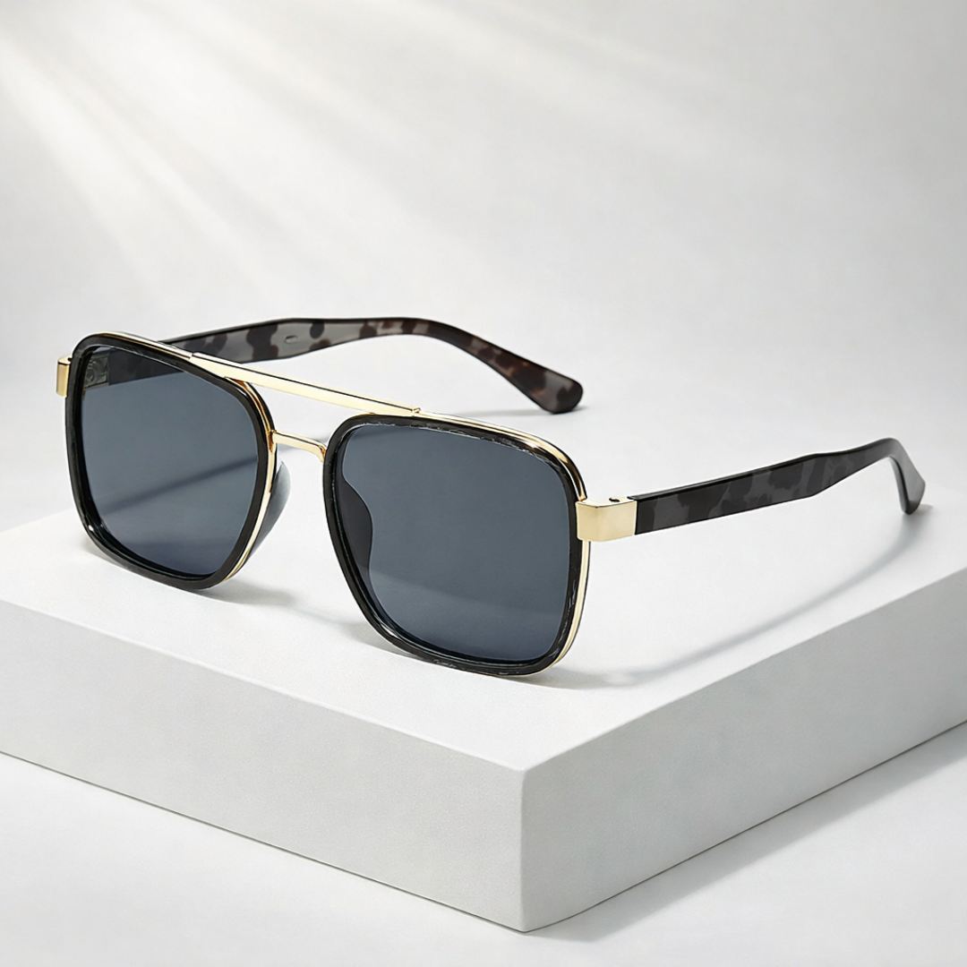 Primal Shades