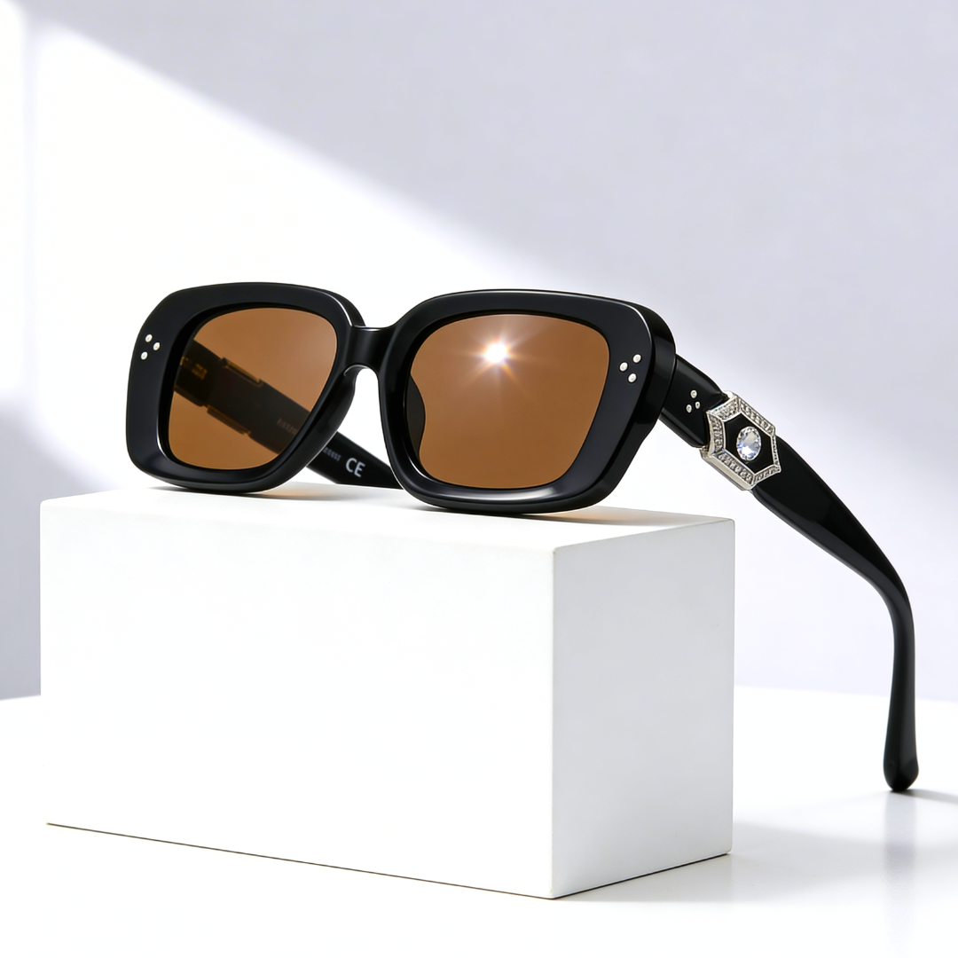 Sydney Rae Shades