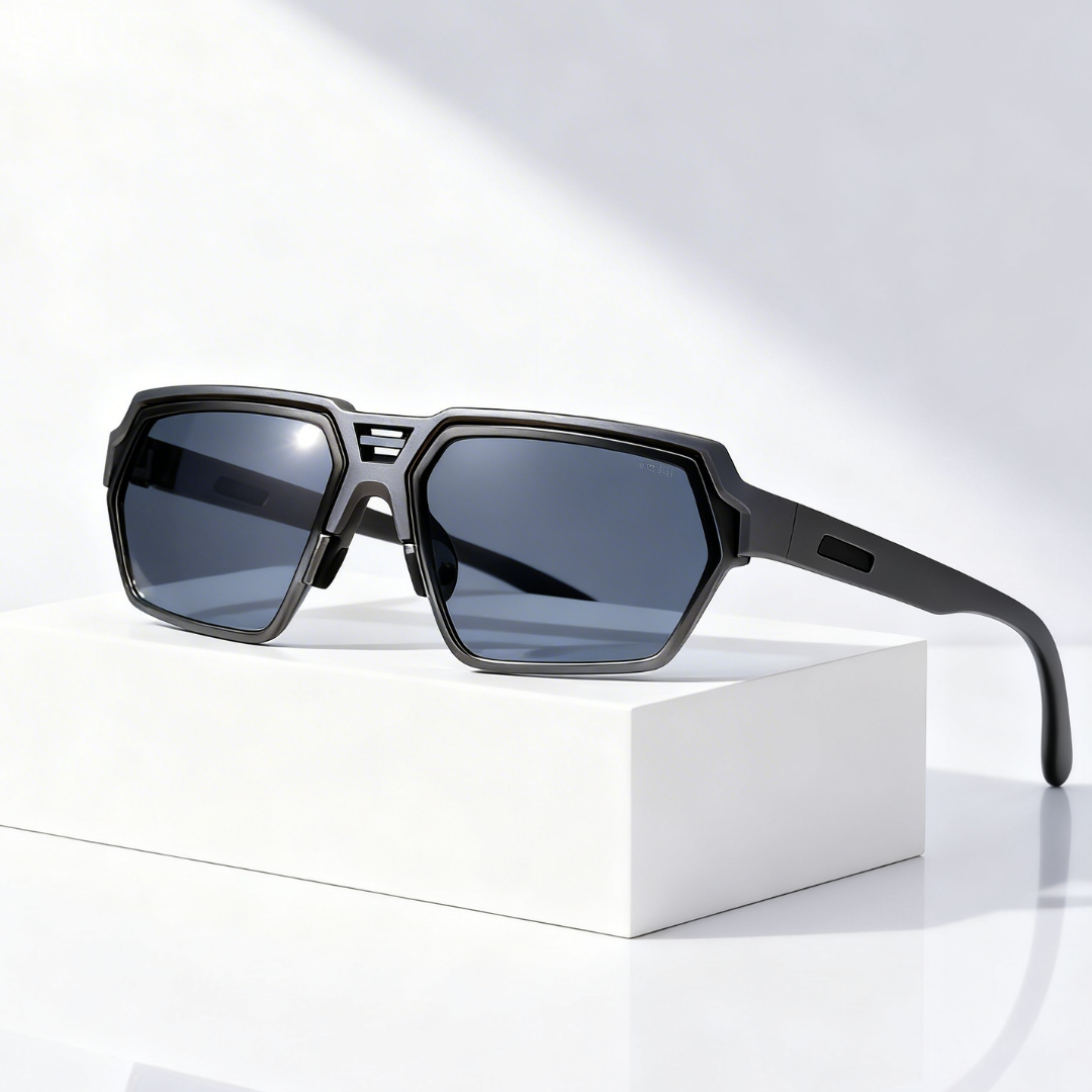 Strata Sunmasters