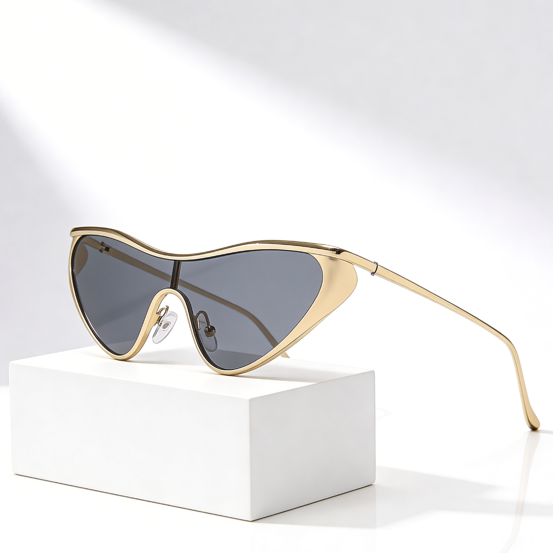 Dahlia Ray Shades