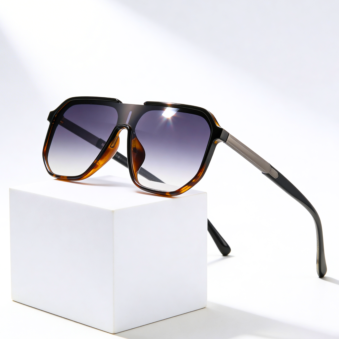 Mercer Drift Aviators