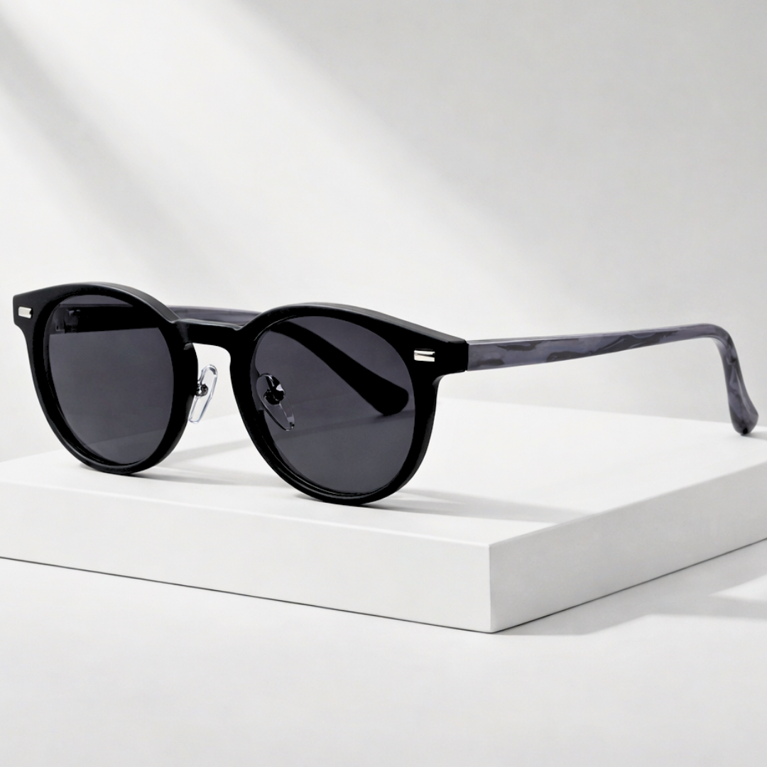 Sienna Eclipse Shades