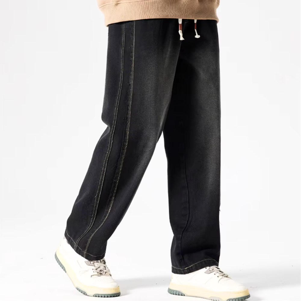 Driftline Denim