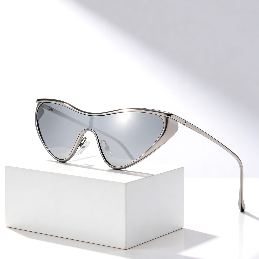 Dahlia Ray Shades