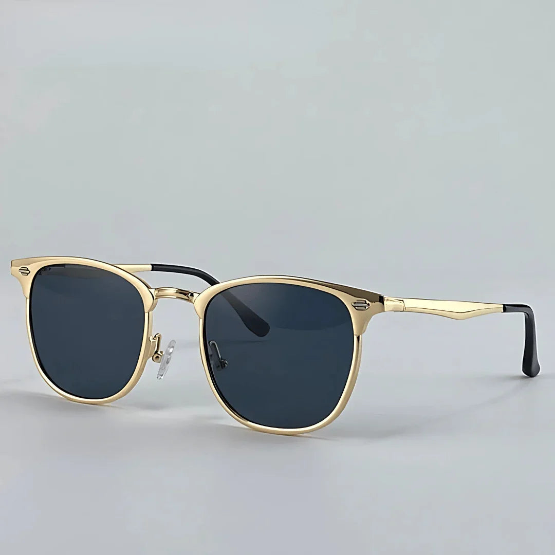 Sutton Vale Shades