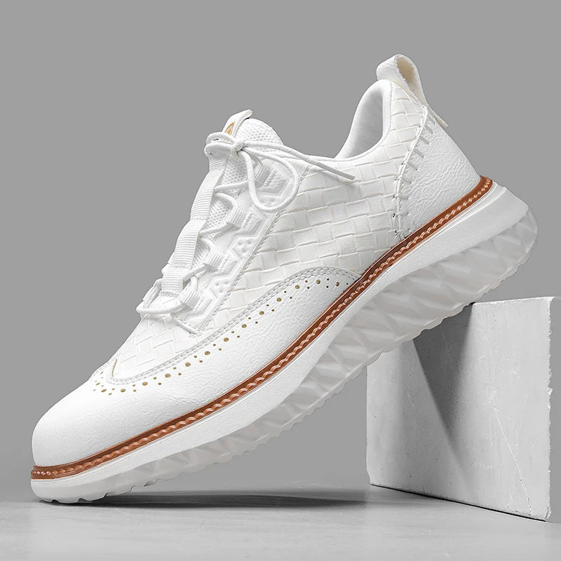 Mariano Sneaker