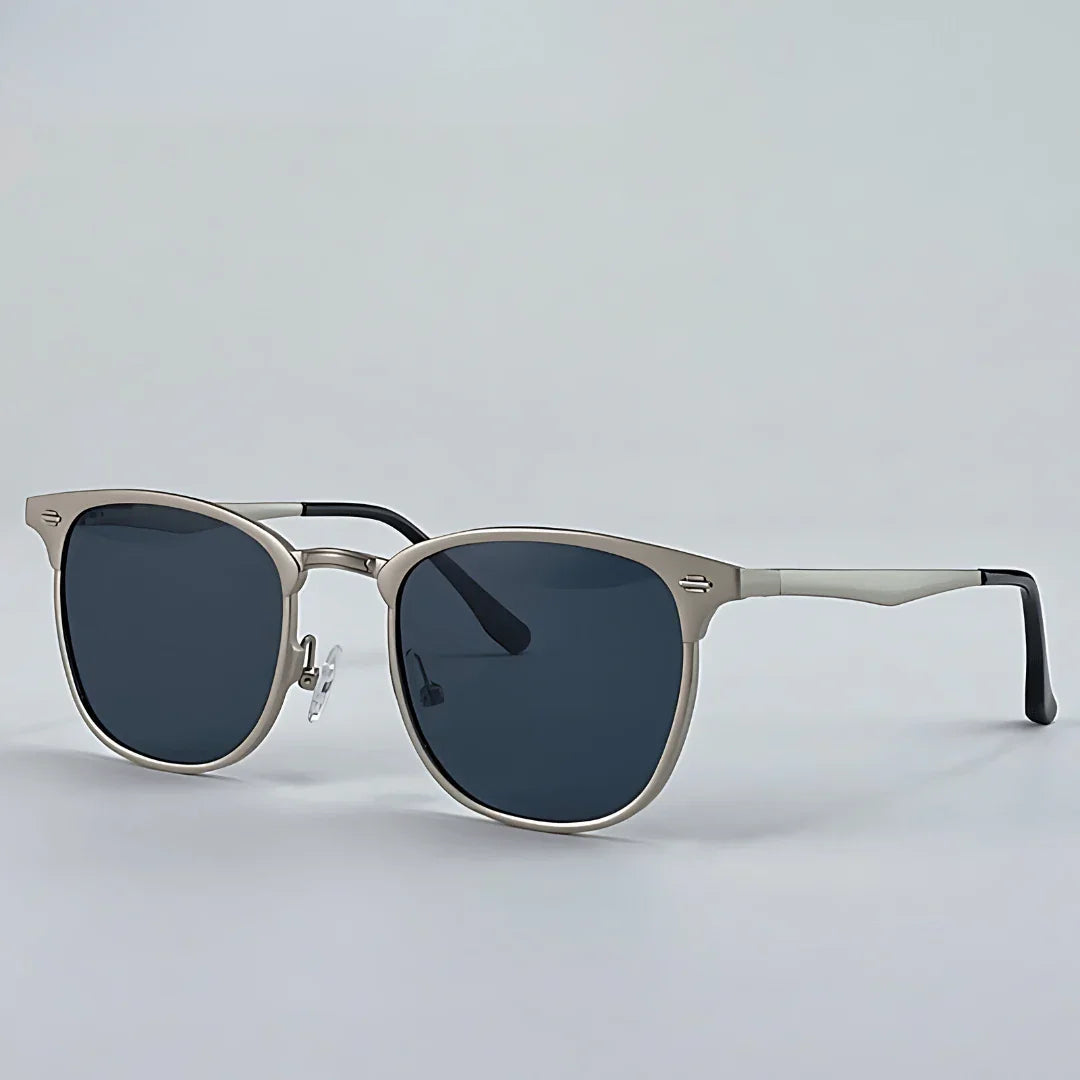 Sutton Vale Shades