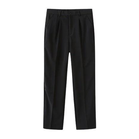 Vinter Outfit - Mayfair Nat
