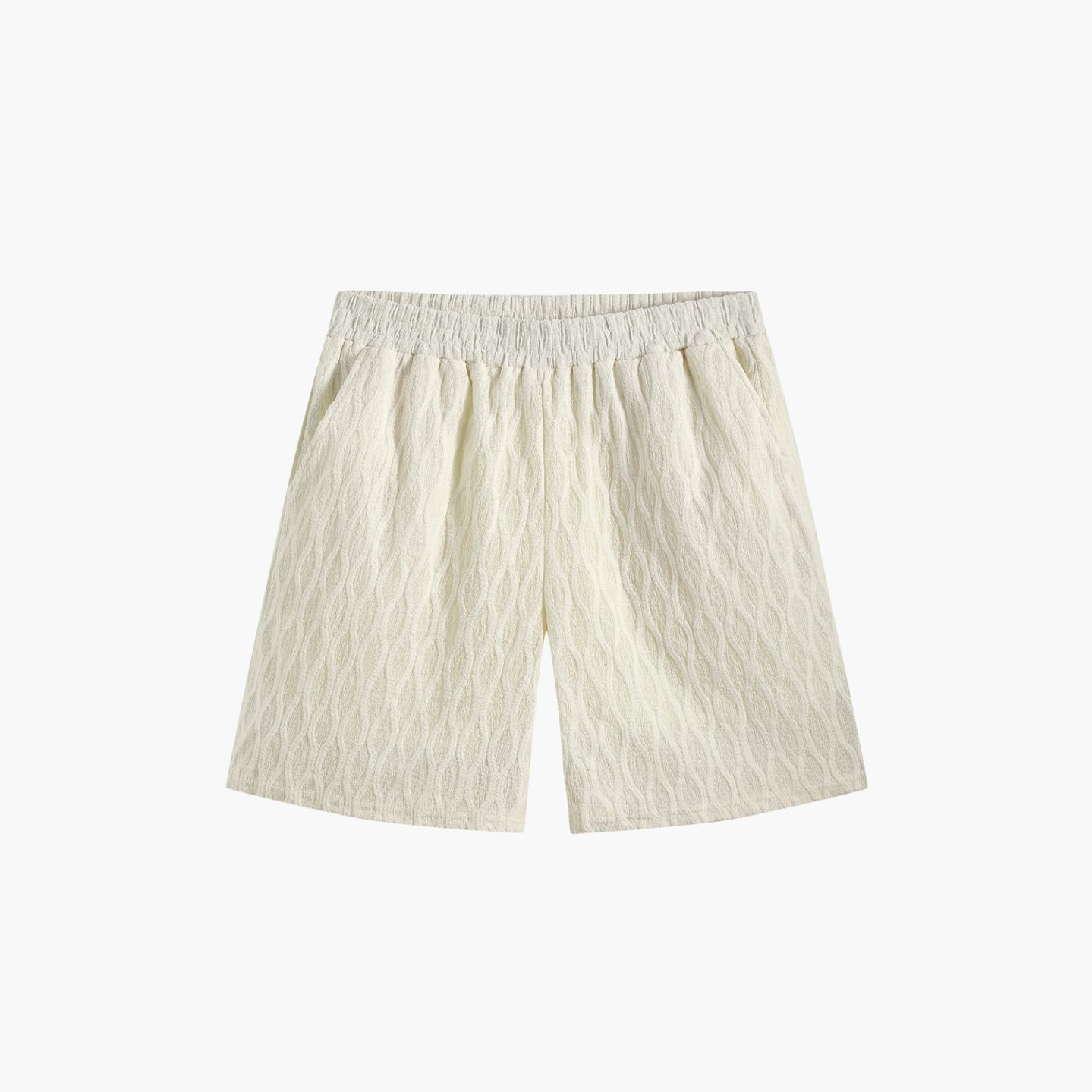 Sommer Outfit - Mykonos Sæt