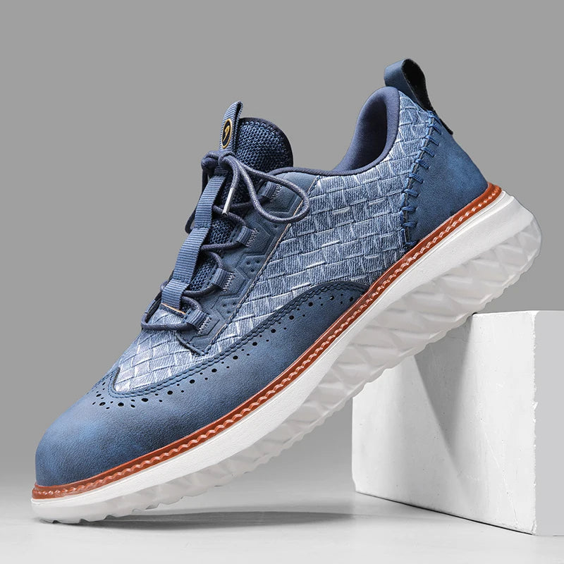 Mariano Sneaker