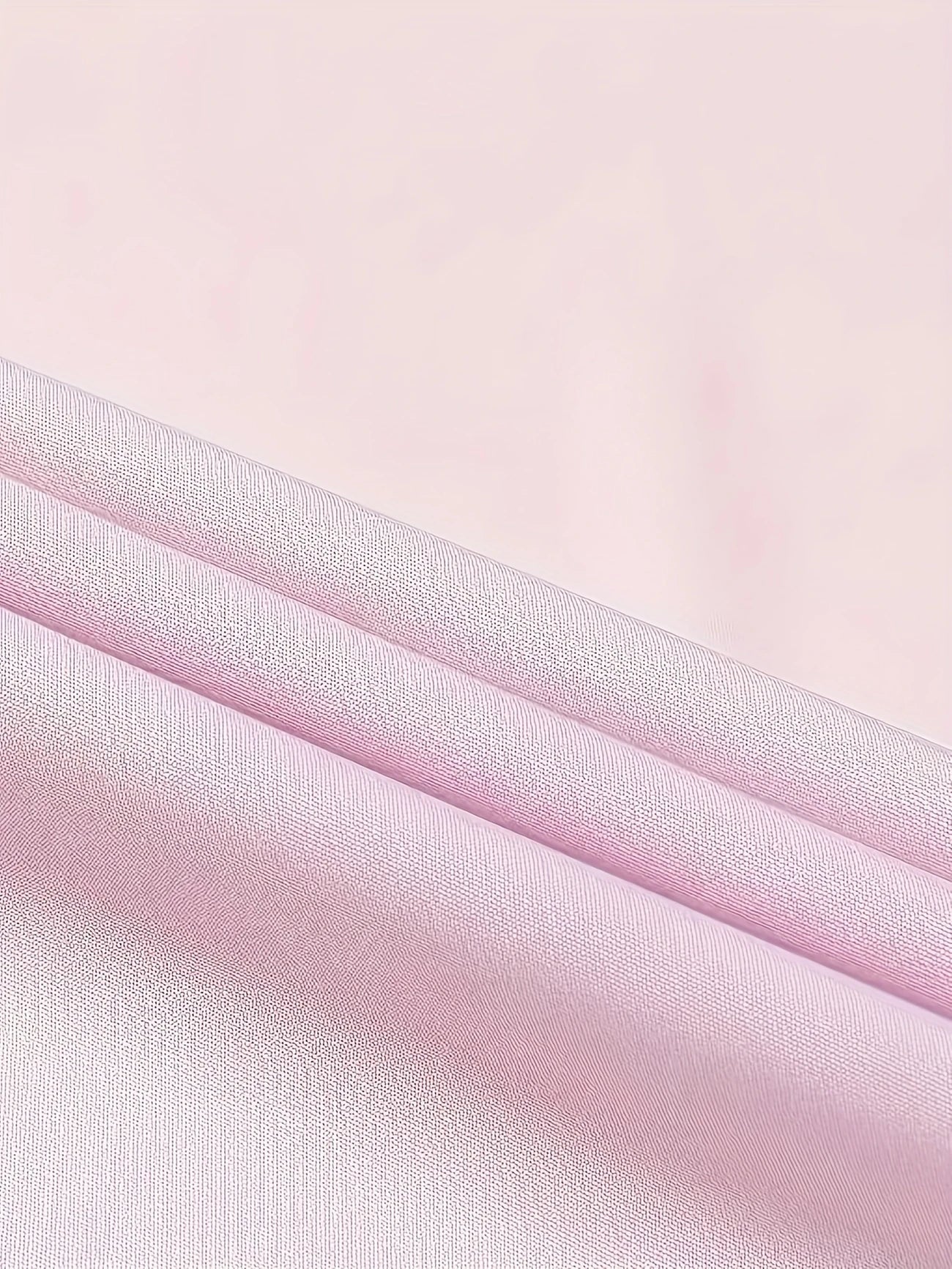 Lenoir™ | Elegant langærmet skjorte med knapper