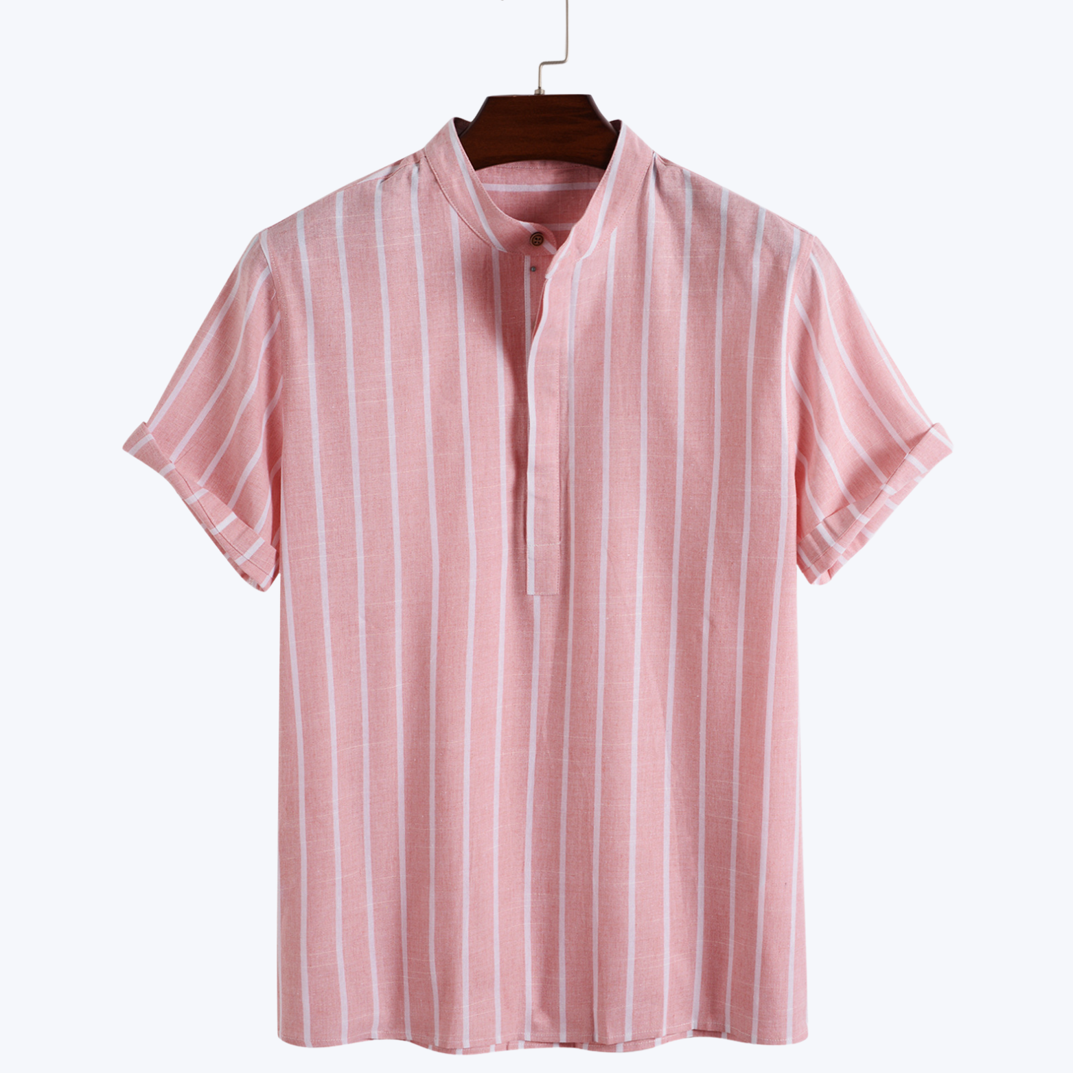 Lenoir™ | Linnedragt