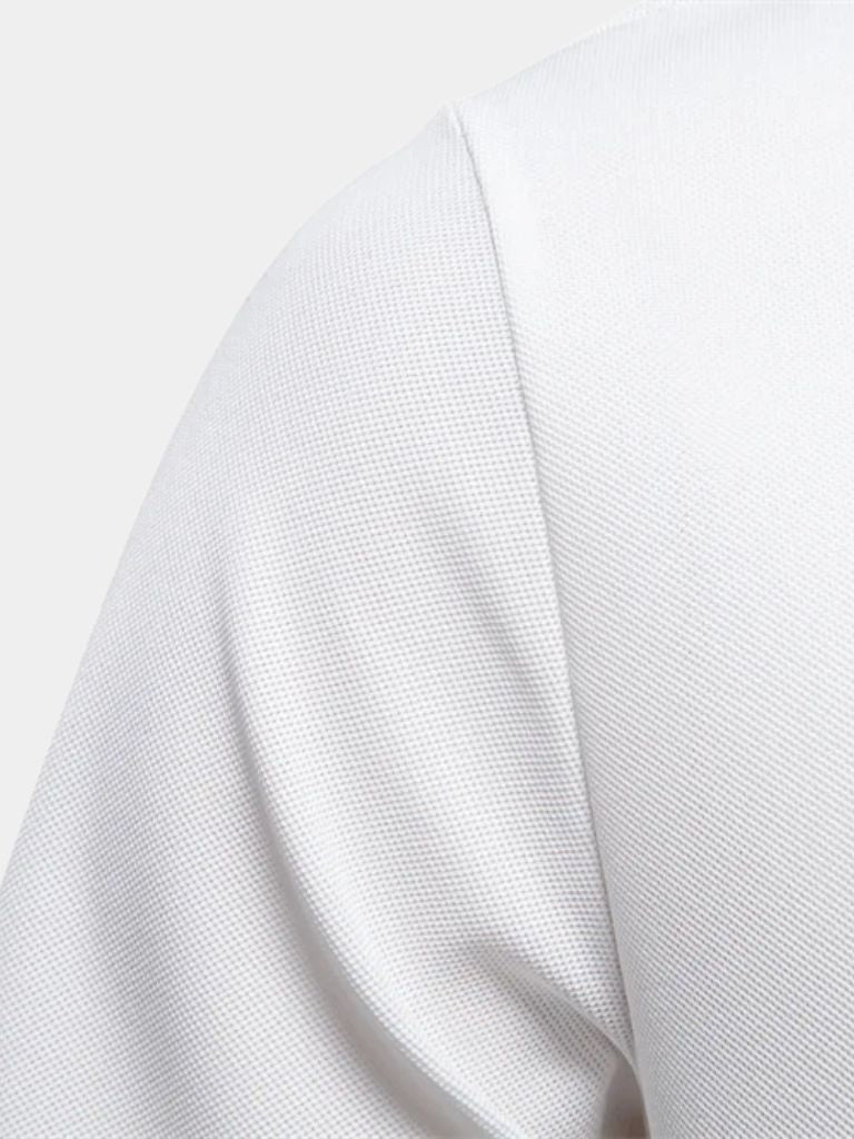 Essential Perfekt Pasform