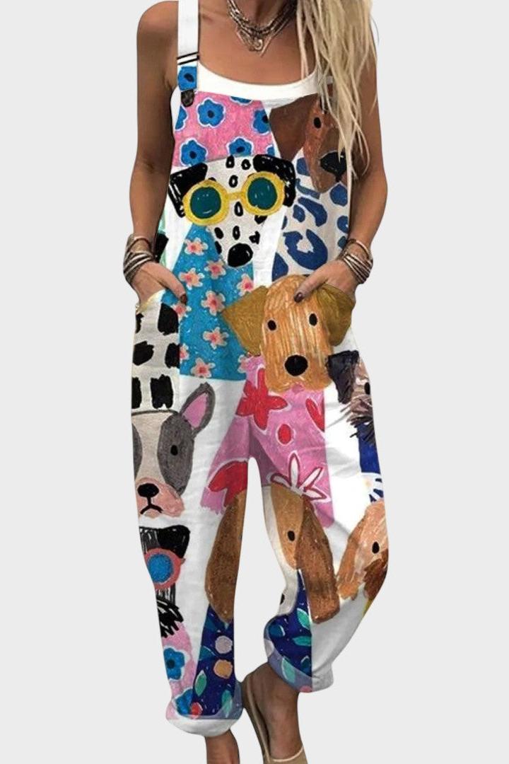 Alma | Heldragt Gordana