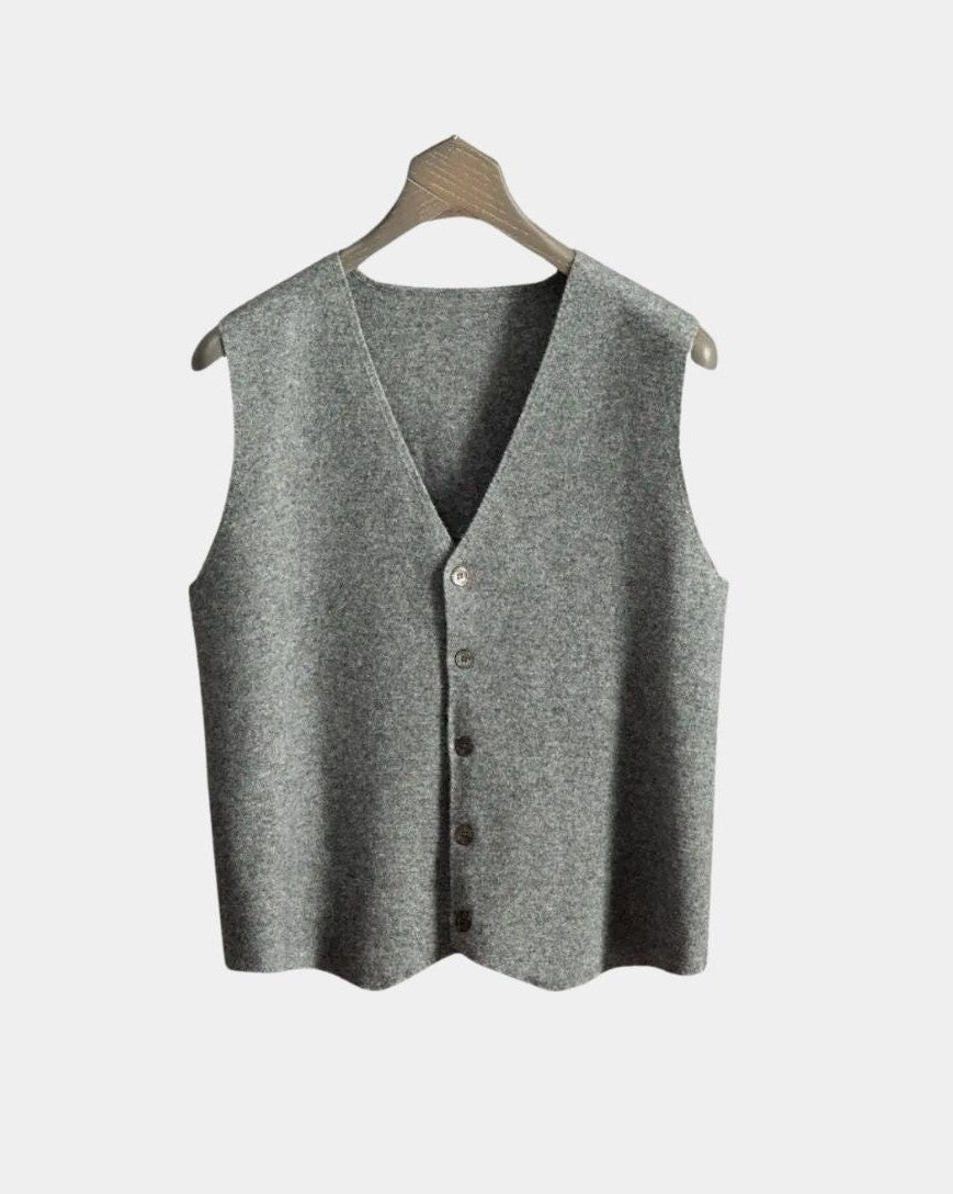 Uldgilet
