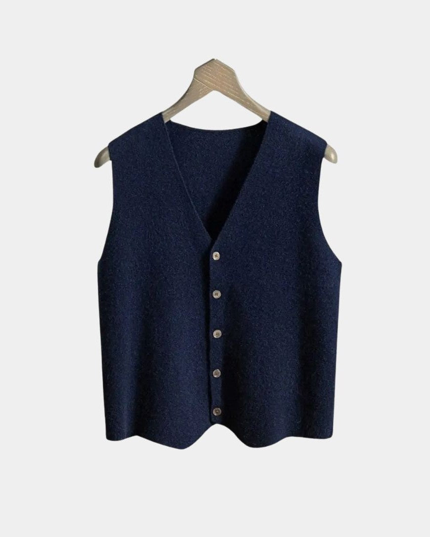 Uldgilet