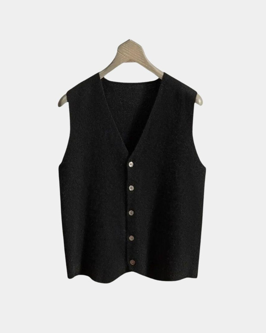 Uldgilet