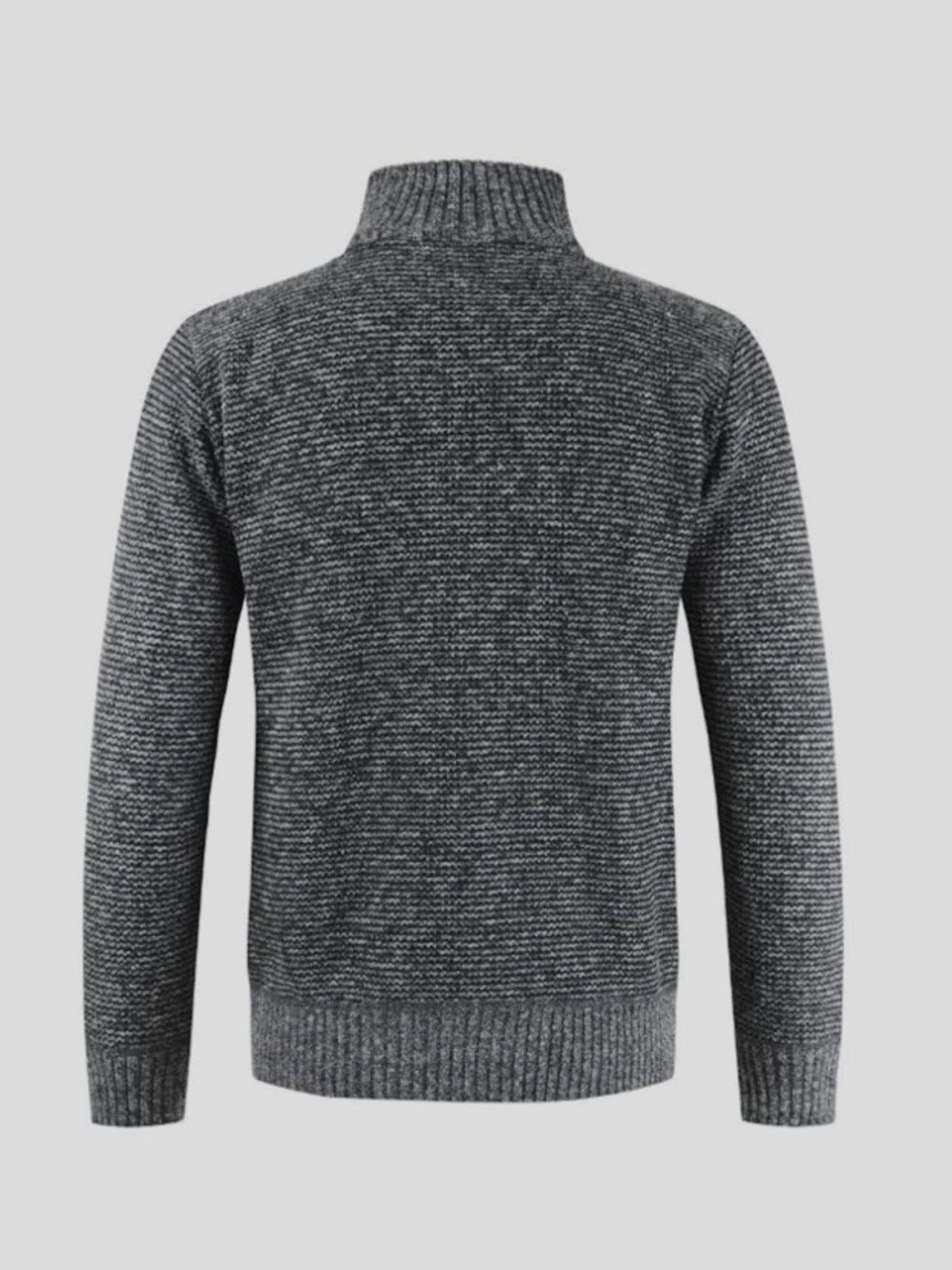 Anton™ | Stilfuldt overtøj