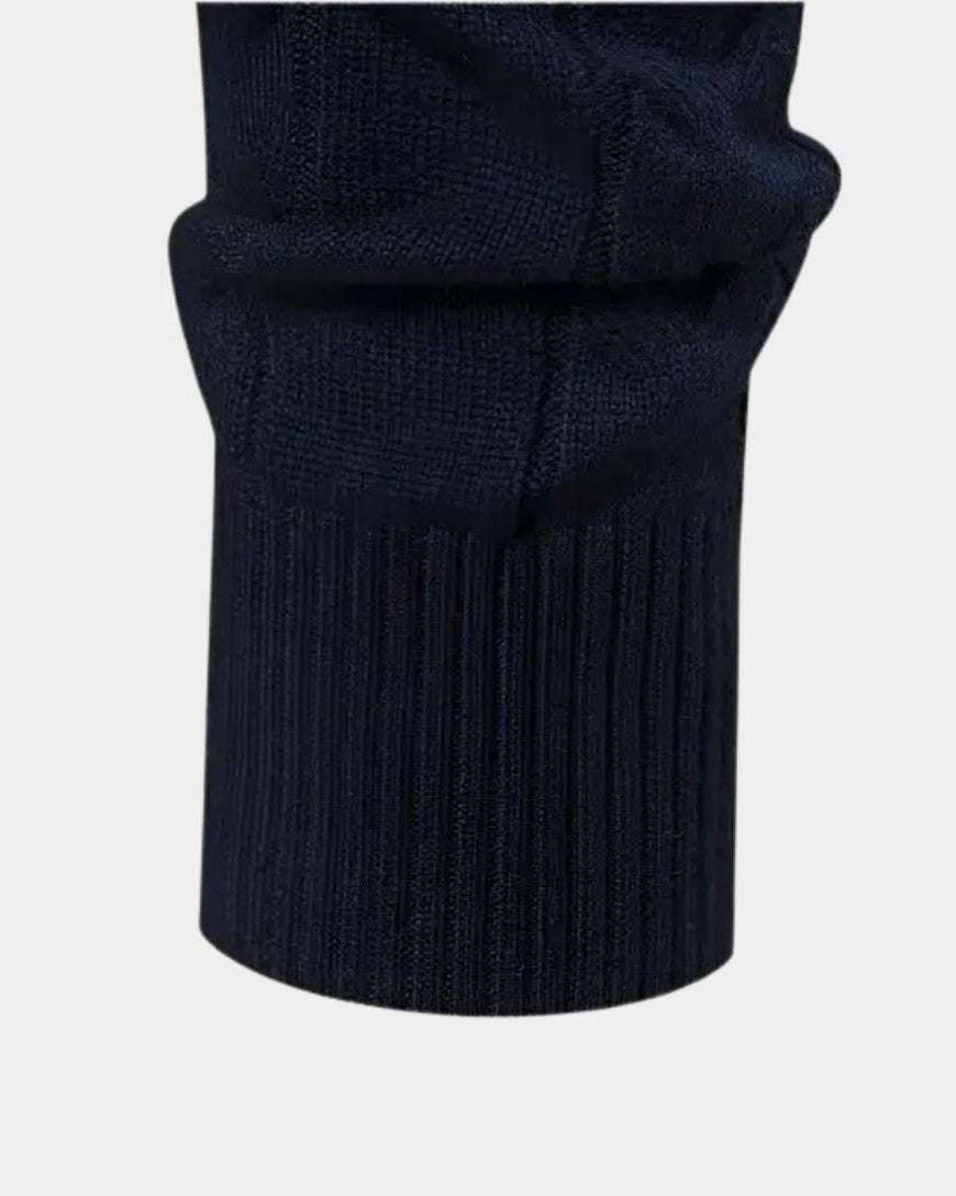Zip Polo