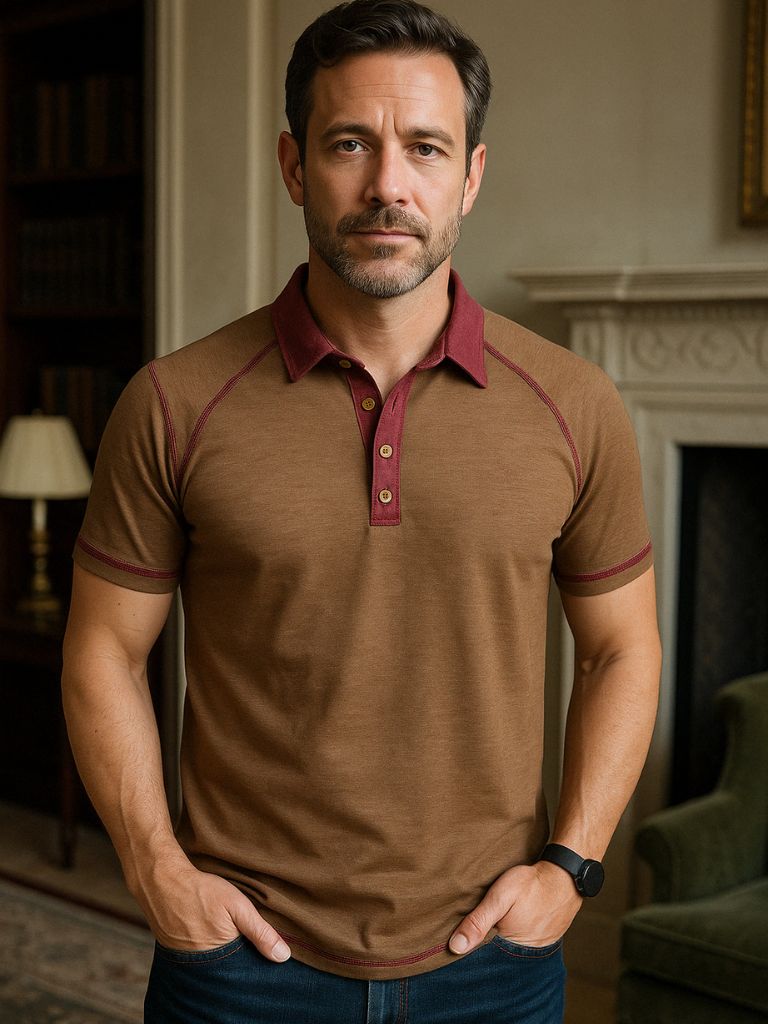 Greenmoor Polo