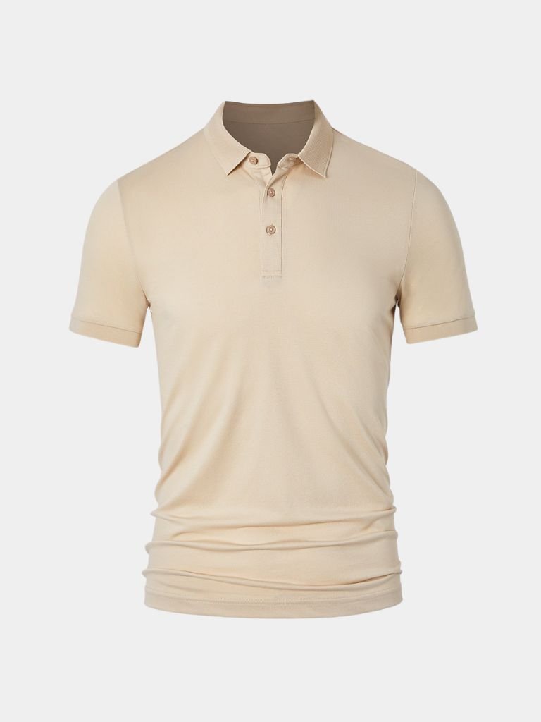 Windsor Forretningspolo