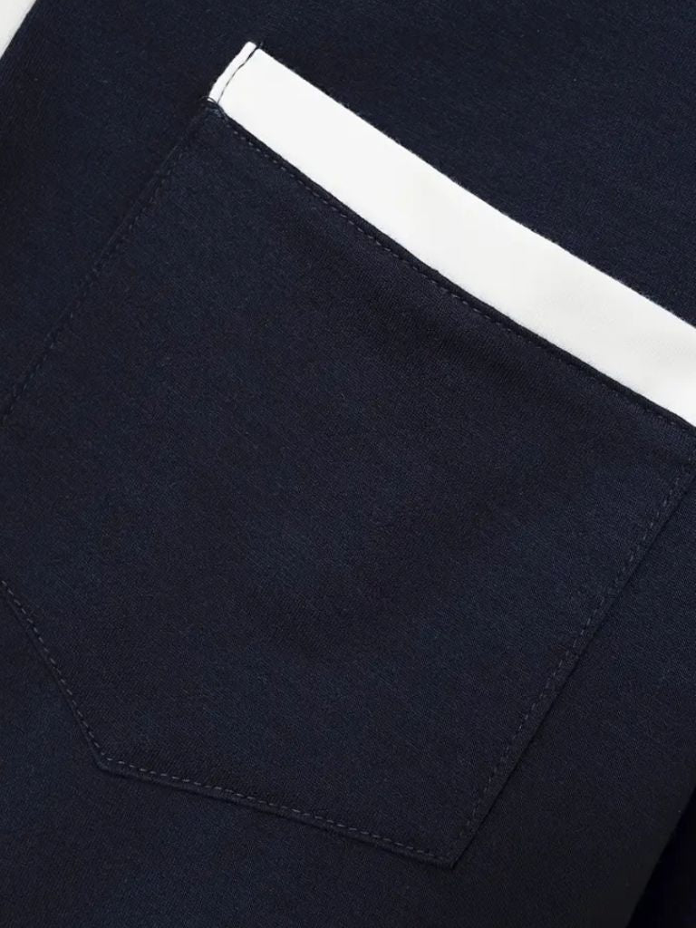 Elegant Golfpolo