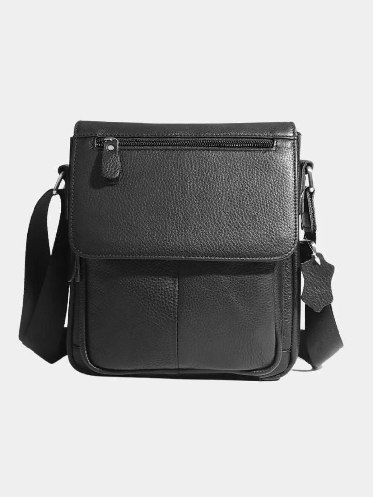 Bo™ | Afslappet Skuldertaske