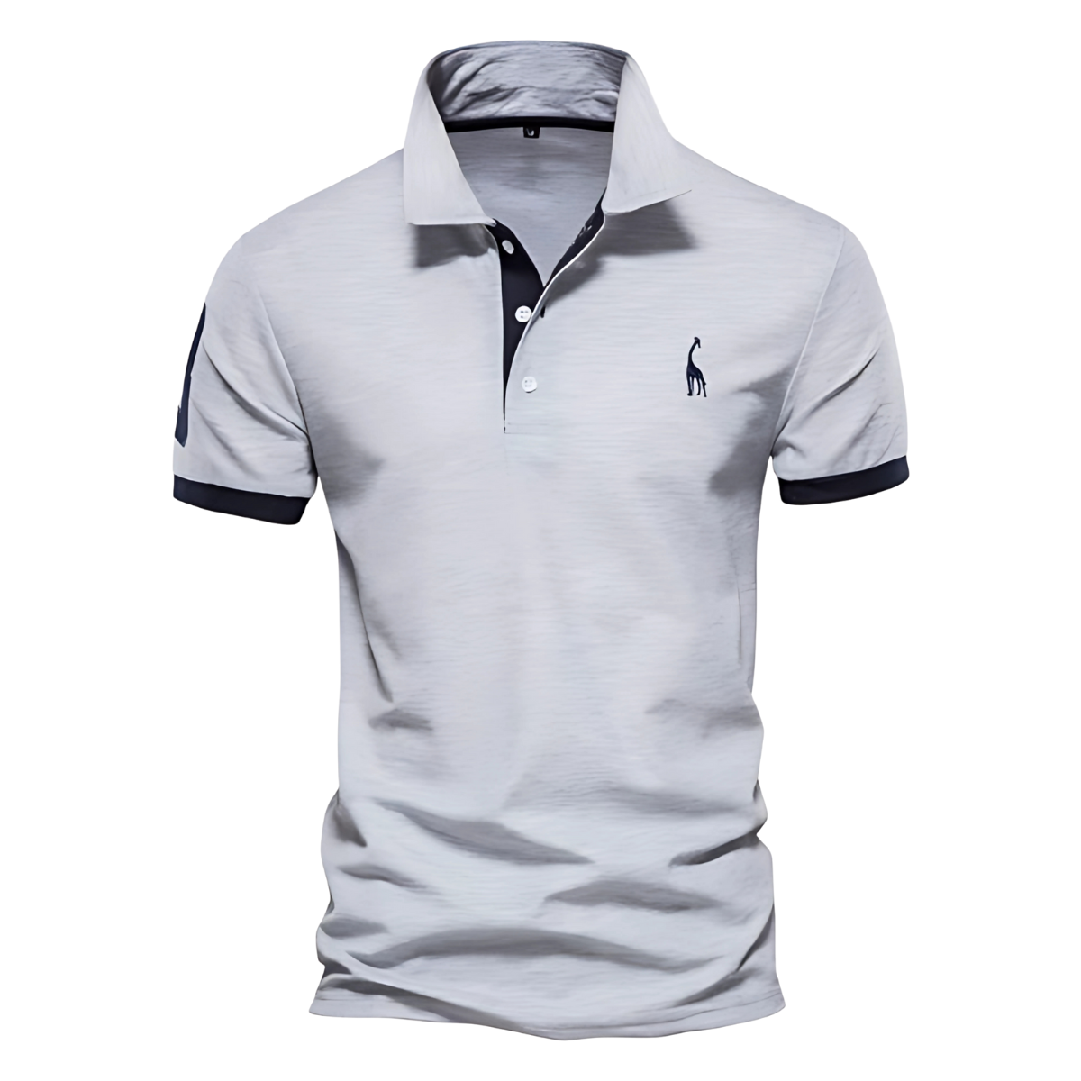 Lenoir™ | Premium casual polo