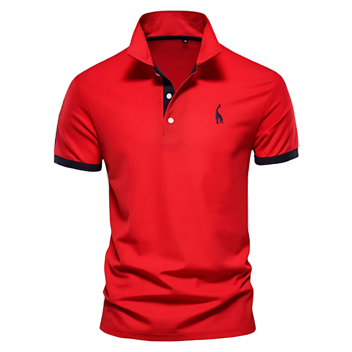 Lenoir™ | Premium casual polo