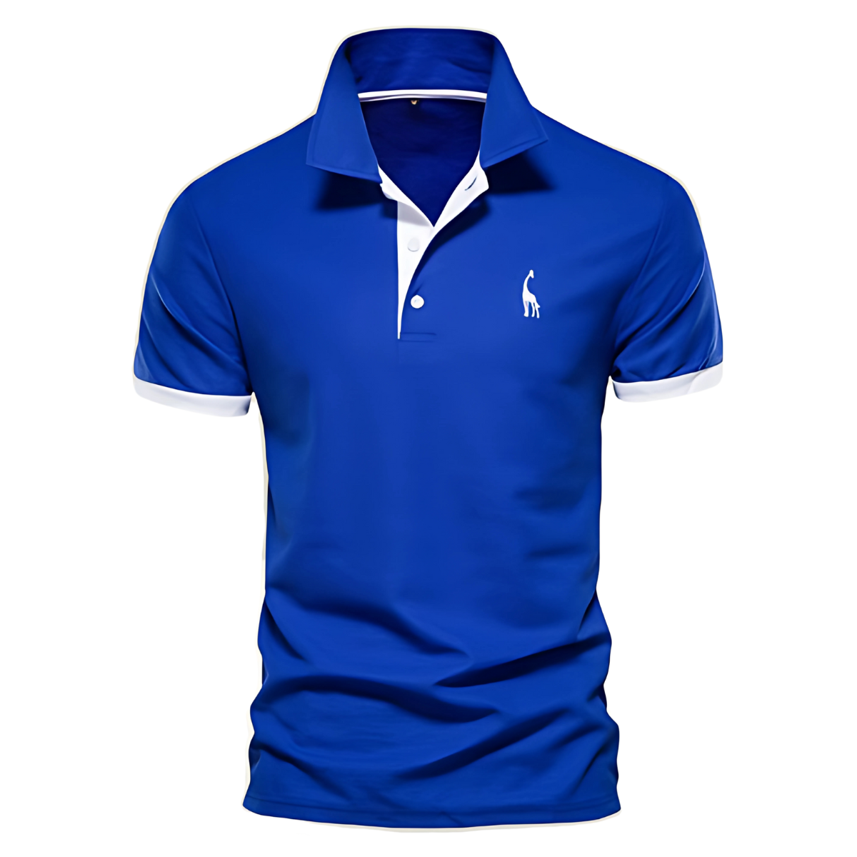 Lenoir™ | Premium casual polo