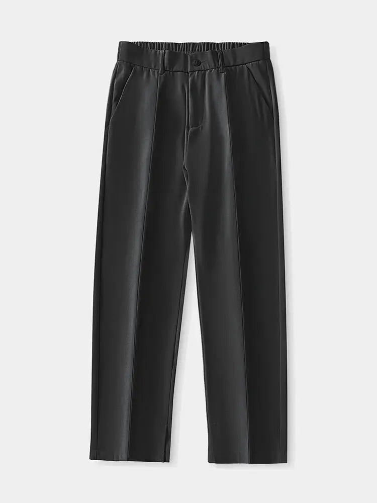Baggy Essentiel Bukser