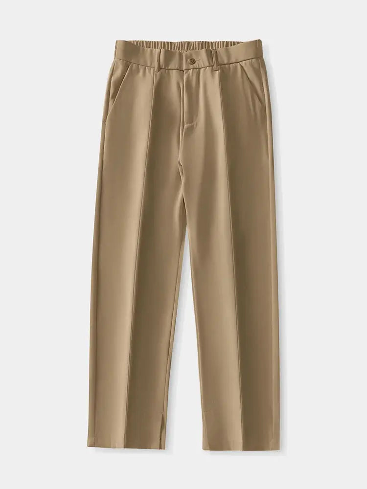 Baggy Essentiel Bukser
