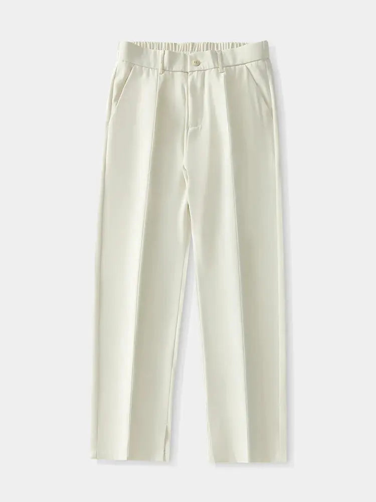 Baggy Essentiel Bukser